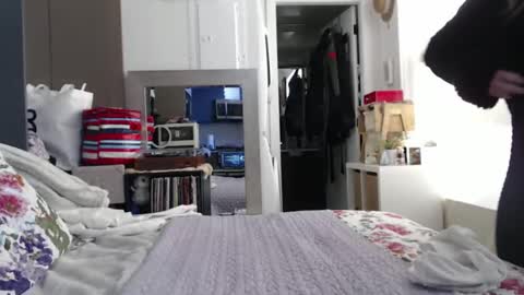 Snapshot of shannon07 chatting on 02-14-25, 11:31 Shannon07 online show from 02-14-25, 11:31