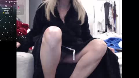 Shannon07 online show from 11-06-25, 03:51