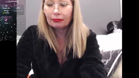 Shannon07 online show from 01-06-26, 04:16