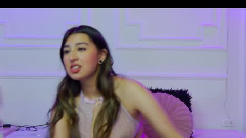 ShannonBannks online show from 05-31-26, 05:31