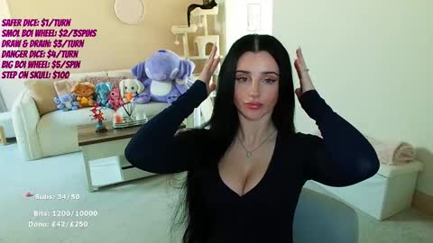 Shanmais online show from 01-14-26, 12:00