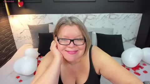 Shannon online show from 02-18-25, 09:10