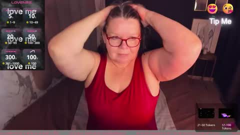 Shannon online show from 09-19-25, 05:20