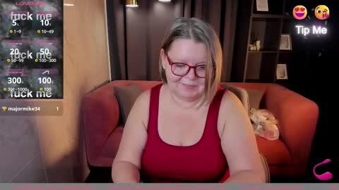 Shannon online show from 09-29-25, 01:27