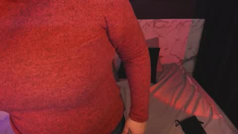 Shannon online show from 11-24-25, 01:00