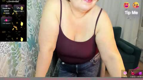 Shannon online show from 01-16-26, 01:04