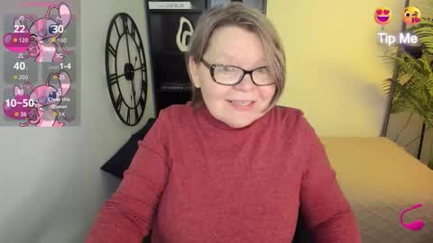 Shannon online show from 02-28-26, 05:19