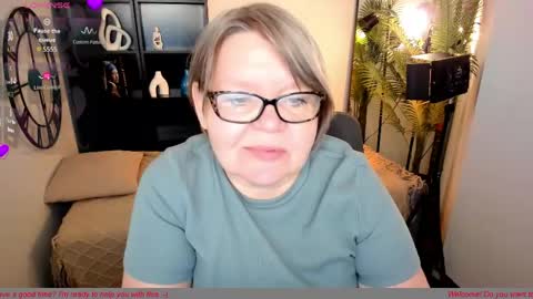 Shannon online show from 05-16-26, 06:21