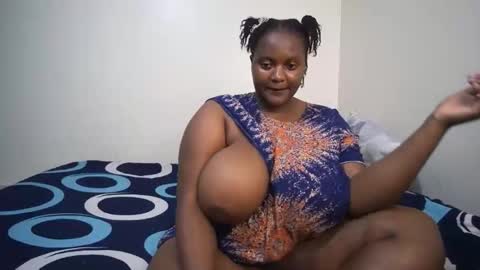 shanny_123 online show from 04-27-26, 07:39