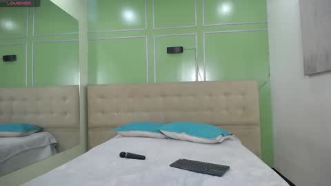  Shanon  online show from 01-13-25, 11:17