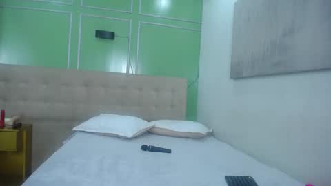  Shanon  online show from 01-29-25, 08:14