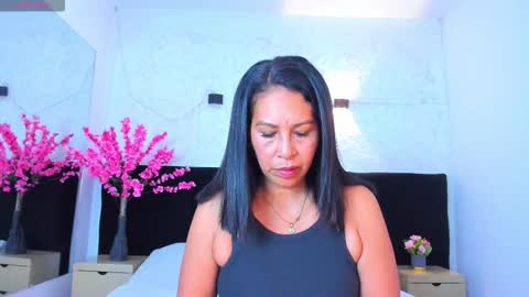  Shanon  online show from 03-28-26, 07:02