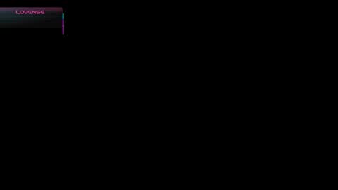 SHANON online show from 10-26-25, 11:05