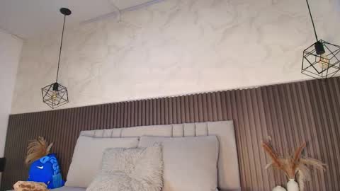 SHANON online show from 02-21-26, 11:00