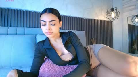 SHANON online show from 04-21-26, 07:06