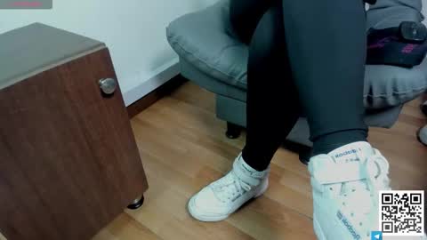 shantal__g online show from 02-28-26, 05:03