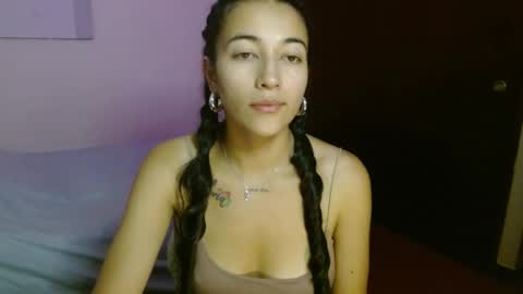 shantal_d03 online show from 12-19-24, 02:34