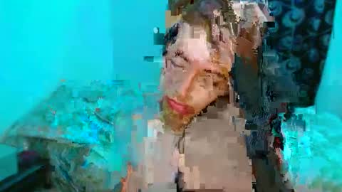 Snapshot of shantal_d03 chatting on 02-04-25, 02:07 shantal_d03 online show from 02-04-25, 02:07