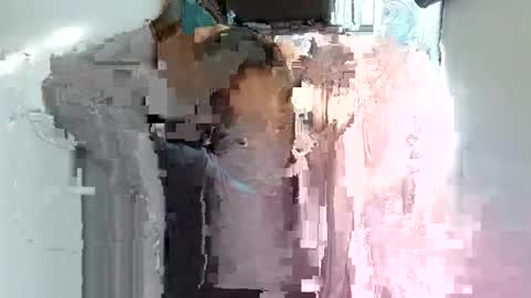 shantal_d03 online show from 09-16-25, 12:06