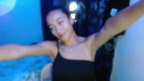 shantal_d03 online show from 09-18-25, 11:07