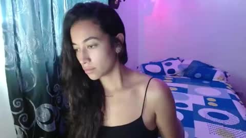 shantal_d03 online show from 11-18-25, 06:56