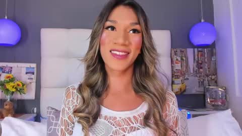 shantal_ferrer3 online show from 12-26-24, 05:26