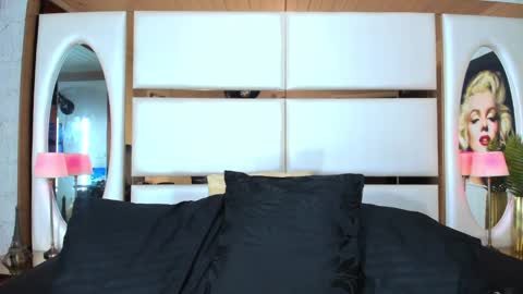 shantal_ferrer3 online show from 02-05-25, 05:20