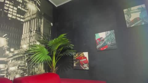 shantal_ferrer3 online show from 02-07-25, 07:17