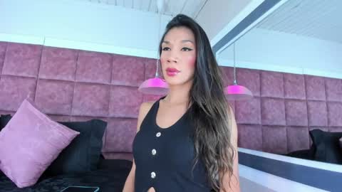 shantal_ferrer3 online show from 05-31-26, 12:19