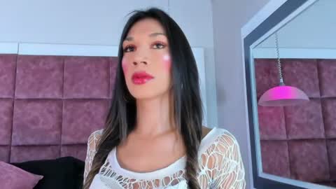 shantal_ferrer3 online show from 06-15-26, 11:07