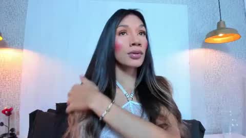 shantal_ferrer3 online show from 06-20-26, 01:30