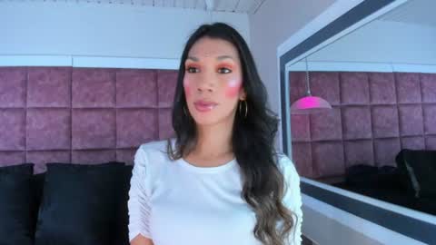 shantal_ferrer3 online show from 07-26-26, 05:53