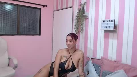 shantal online show from 06-02-26, 05:26