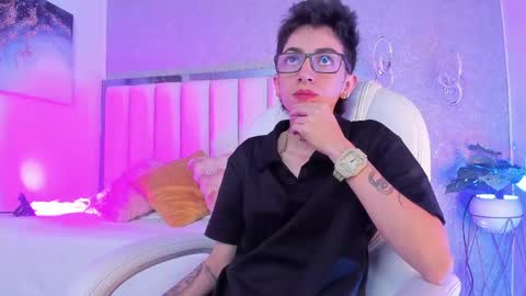 Shantal online show from 04-27-26, 11:30