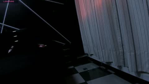 shantala nastasiia online show from 12-01-25, 01:27