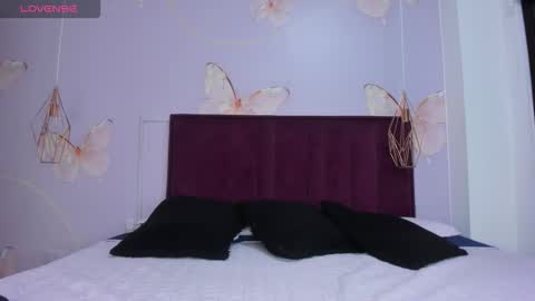 shantala nastasiia online show from 03-14-26, 02:06