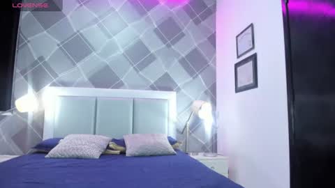 Snapshot of shantala_nastasiia chatting on 06-21-26, 12:35 shantala nastasiia online show from 06-21-26, 12:35