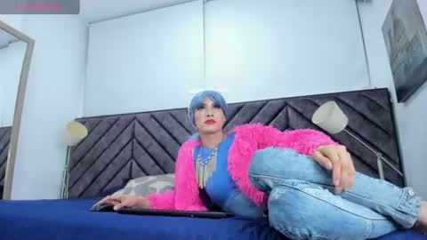 Snapshot of shantala_nastasiia chatting on 06-28-26, 12:27 shantala nastasiia online show from 06-28-26, 12:27