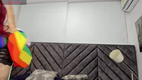 Snapshot of shantala_nastasiia chatting on 06-28-26, 12:33 shantala nastasiia online show from 06-28-26, 12:33