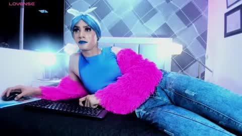 Snapshot of shantala_nastasiia chatting on 07-12-26, 12:45 shantala nastasiia online show from 07-12-26, 12:45