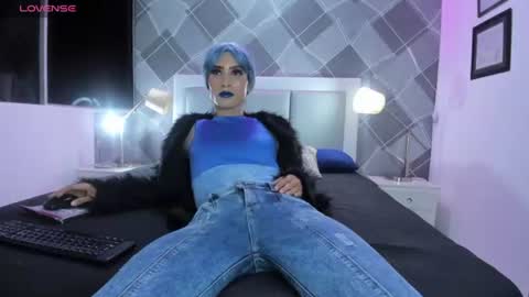 Snapshot of shantala_nastasiia chatting on 07-19-26, 12:25 shantala nastasiia online show from 07-19-26, 12:25