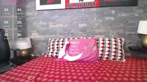 Snapshot of shantalakrishaa chatting on 10-29-25, 07:37 shantalakrishaa online show from 10-29-25, 07:37