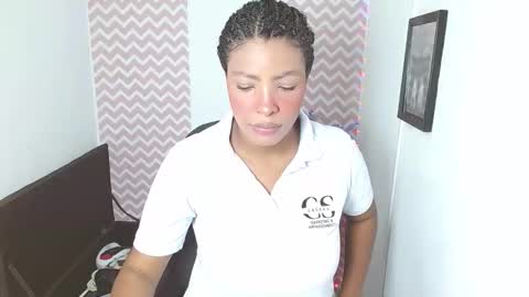 Dayana online show from 02-22-26, 05:33