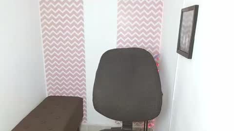 Dayana online show from 02-23-26, 04:48