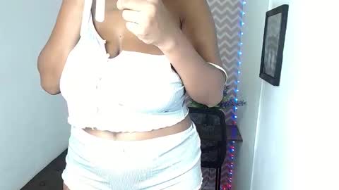 Dayana online show from 05-29-26, 05:33