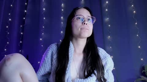 Snapshot of shantalcerezo chatting on 01-03-25, 09:57 Cat-FOLLOWME and we talk IGshantal cerezo online show from 01-03-25, 09:57