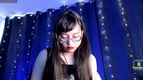 Snapshot of shantalcerezo chatting on 01-08-25, 09:01 Cat-FOLLOWME and we talk IGshantal cerezo online show from 01-08-25, 09:01