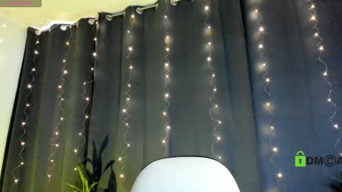 Snapshot of shantalcerezo chatting on 01-16-25, 10:12 Cat-FOLLOWME and we talk IGshantal cerezo online show from 01-16-25, 10:12