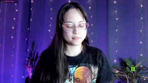 Snapshot of shantalcerezo chatting on 01-30-25, 09:25 Cat-FOLLOWME and we talk IGshantal cerezo online show from 01-30-25, 09:25