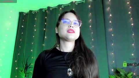 Snapshot of shantalcerezo chatting on 02-04-25, 03:00 Cat-FOLLOWME and we talk IGshantal cerezo online show from 02-04-25, 03:00